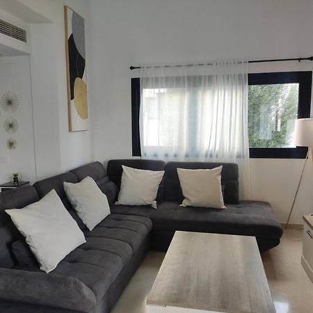 Villa Alegría Alicante Exterior foto